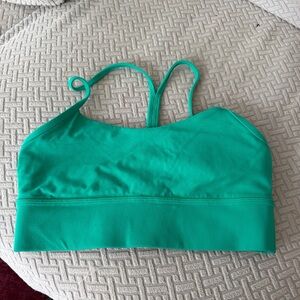 Lululemon align bra